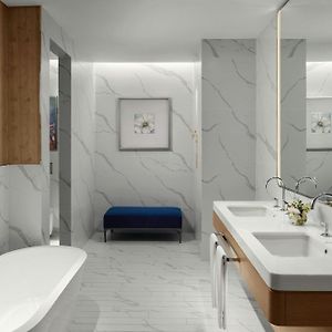 Chambre de Luxe Double